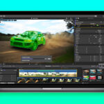 Final Cut Pro