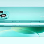 Honor 400 Lite