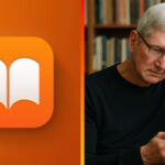 Tim Cook