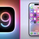 Redizajn systému iOS 19