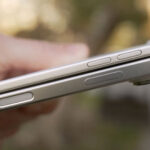 iPhone 17 Air