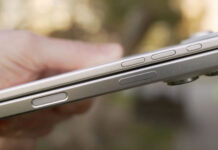 iPhone 17 Air