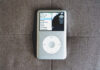 iPod