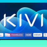 KIVI TV