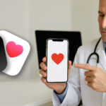 Apple AI DOKTOR