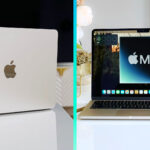 MacBook Air M3