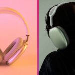 AirPods Max 2. generácie dostanú ohromné novinky. Na ich predstavenie si však počkáme AirPods Max aktualizácia