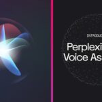 Siri a Perplexity AI pre iPhone