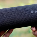 Reproduktor Xiaomi kúpite extrémne lacno. Tesne pred letom ponúka skvelý zvuk aj dlhú výdrž batérie