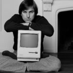 Steve Jobs
