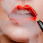 Vaping