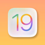 iOS 19
