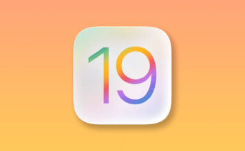 iOS 19