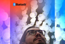 Bluetooth 6.1