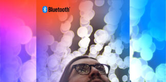 Bluetooth 6.1