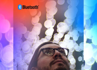 Bluetooth 6.1