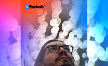 Bluetooth 6.1
