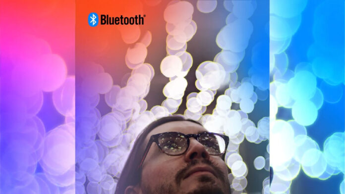Bluetooth 6.1