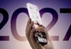 Apple preskočí iPhone 19 a rovno predstaví iPhone 20. Bude to prelomový model iPhone k 20. výročiu