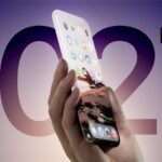 iPhone k 20. výročiu