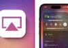 iOS 27 môže v Európe otvoriť iPhone pre Google Cast. AirPlay už nemusí byť jediná voľba Apple AirPlay bezpečnostná chyba