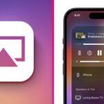 Apple AirPlay bezpečnostná chyba