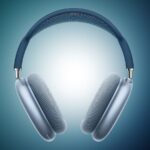 AirPods Max