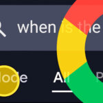 Google chce zmeniť internet! Predstavil nové AI vyhľadávanie Google AI Mode