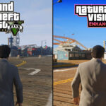 GTA 5