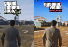 GTA 5