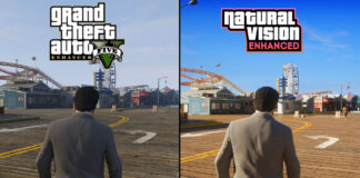 GTA 5
