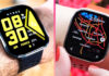 Amazfit Bip 6