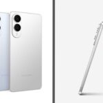 Samsung Galaxy S25 Edge