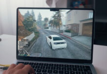 GTA 5