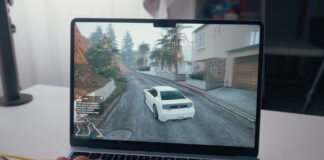 GTA 5