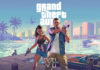 GTA 6