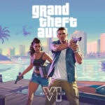 GTA 6