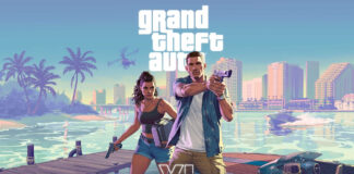 GTA 6