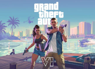 GTA 6