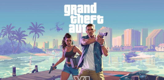 GTA 6