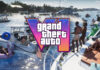GTA 6