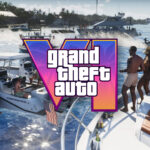 GTA 6