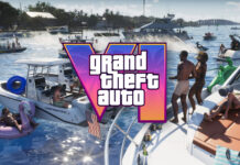 GTA 6