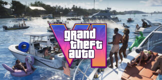 GTA 6