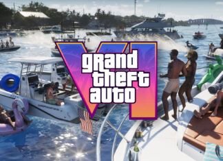 GTA 6