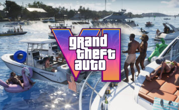 GTA 6