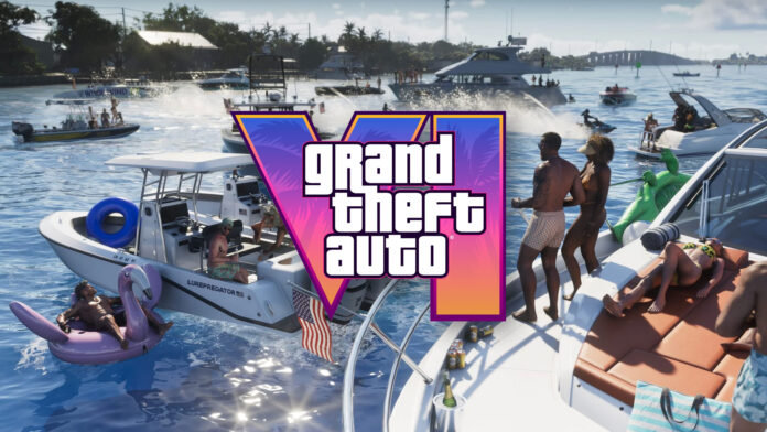 GTA 6