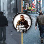 GTA 4