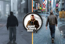 GTA 4