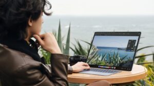 Huawei MateBook Fold
